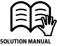 ソリューション・マニュアル