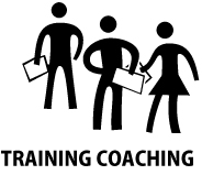 トレーニング・コーチング