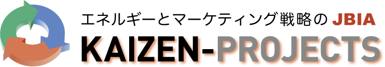 KAIZEN-Projects WEB SITE